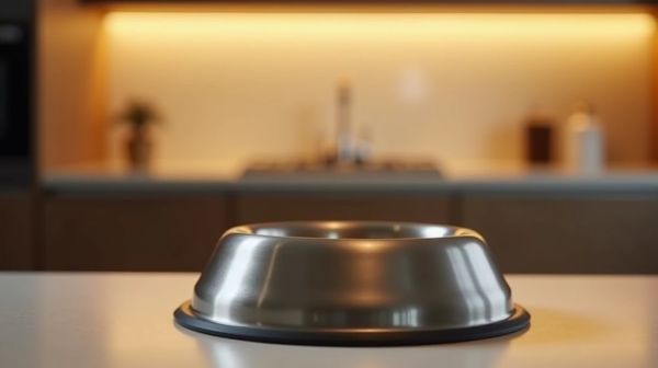 Optimiser le choix de votre gamelle pour chat en 2026
