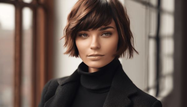 Quel caractère et comportement pour le pixie bob ?