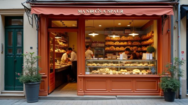 Top 5 animaleries à Lyon : le guide pour vos compagnons