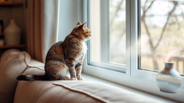 Top conseils pour choisir la meilleure gamelle à chat en 2026