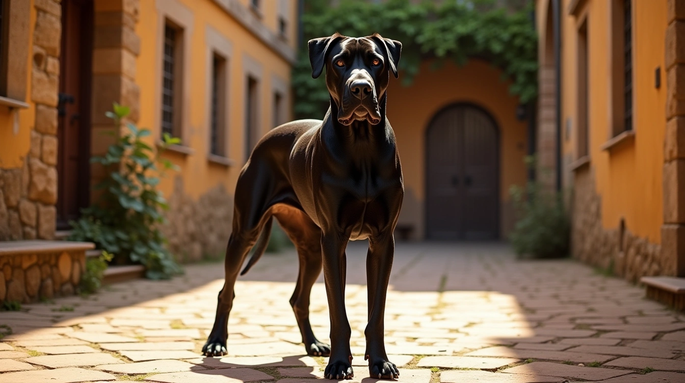 Adoption et coût : bien préparer son projet